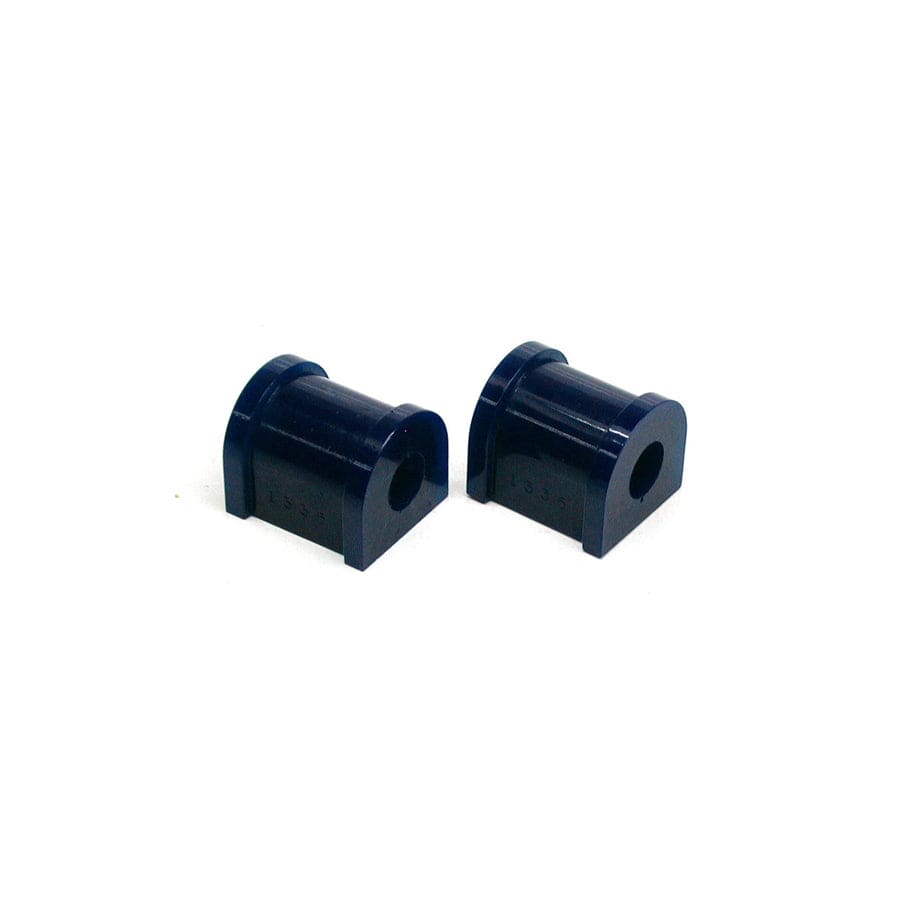 SuperPro SPF1335-27K SuperPro Bushing Kit