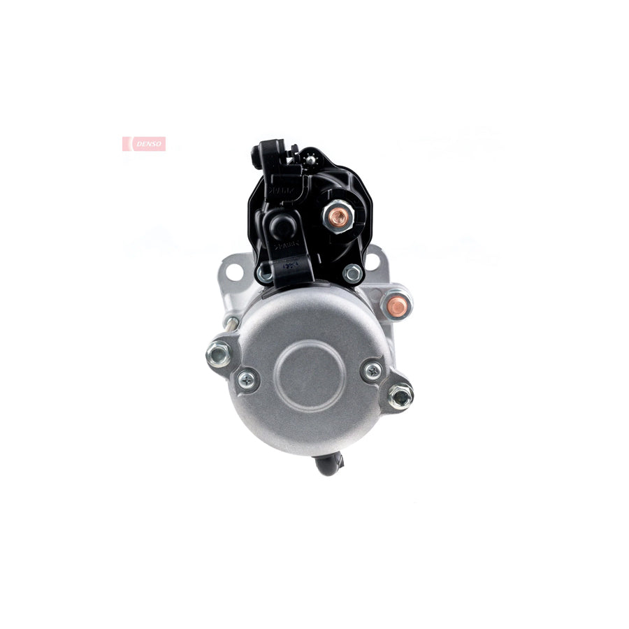 DENSO DSN2100 Starter Motor