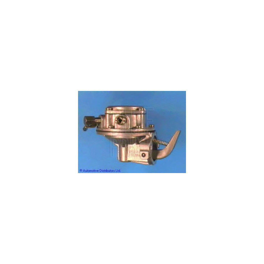 Blue Print Adt36807 Fuel Pump