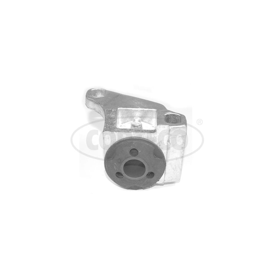 Corteco 49398031 Holder, Control Arm Mounting for Peugeot 305