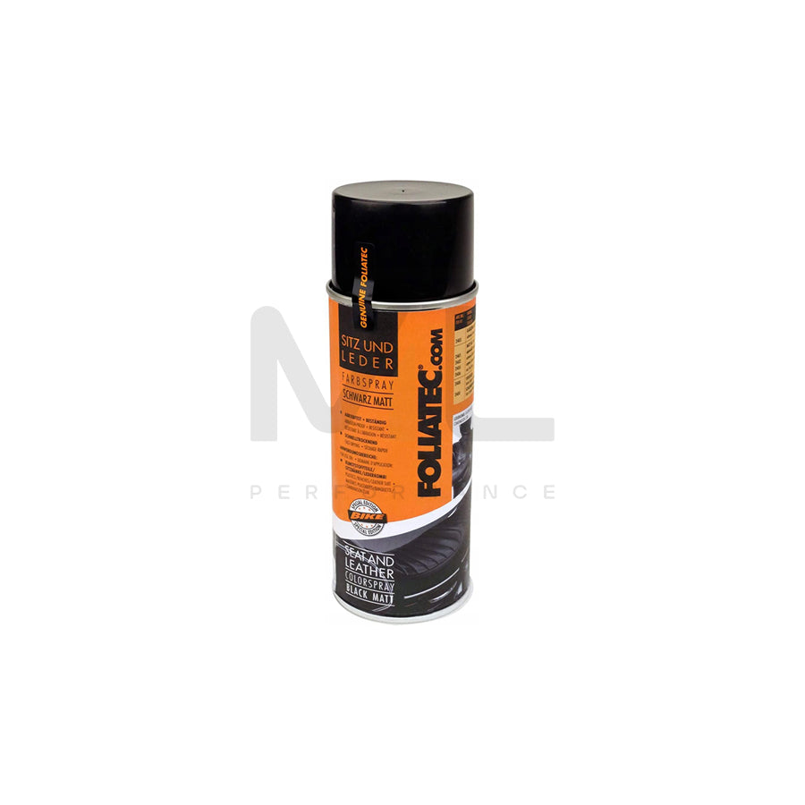 FOLIATEC 2402 Skin Care Products aerosol, Contents: 400ml