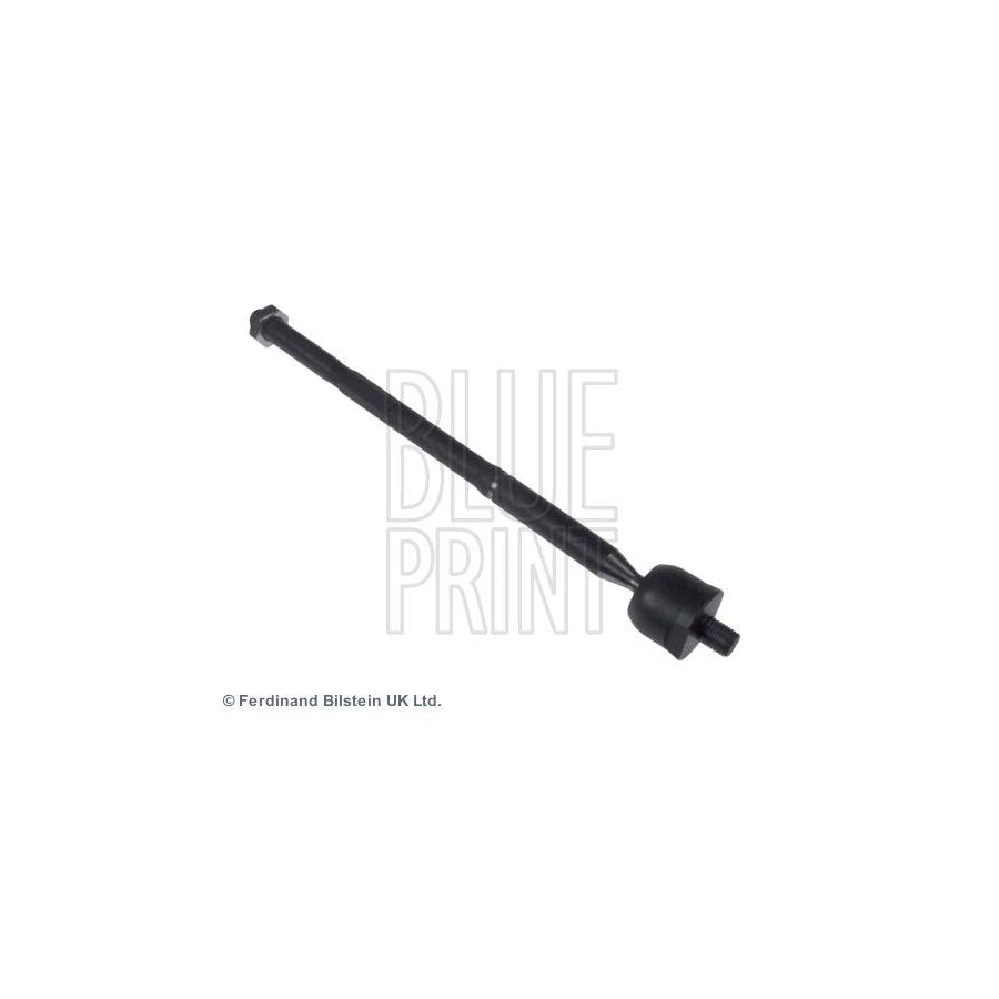 Blue Print Adm58797 Inner Tie Rod for Mazda CX-5 I (Ke, Gh)
