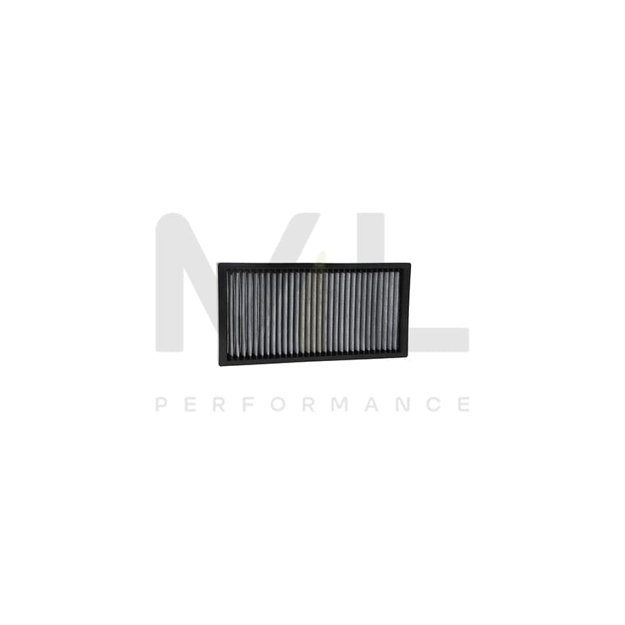 K&N VF8005 Cabin Air Filter
