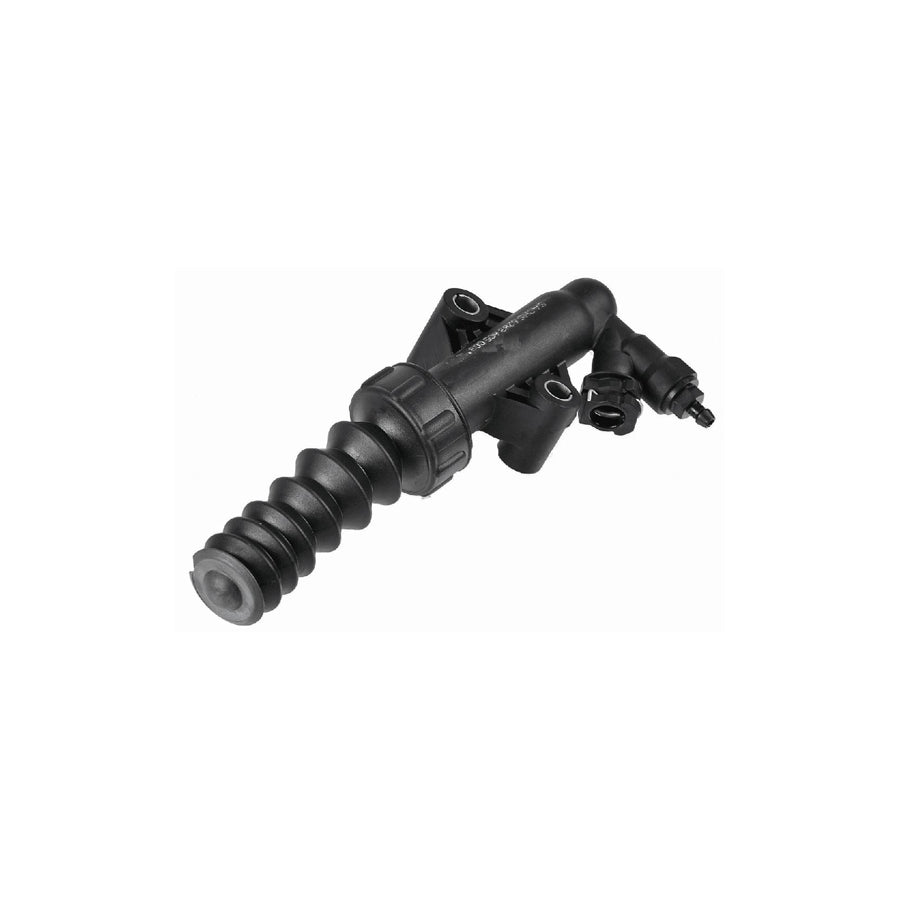 Sachs 6283 605 003 Slave Cylinder, Clutch