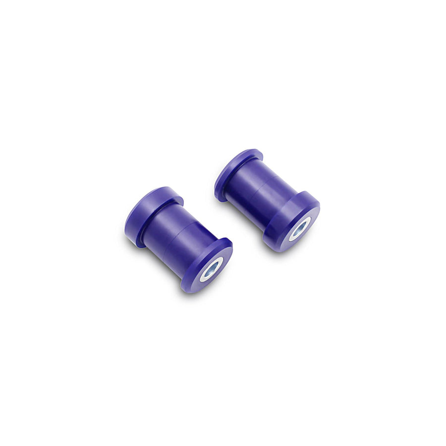 SuperPro SPF3881K SuperPro Control Arm Lower-Rear Bush Kit