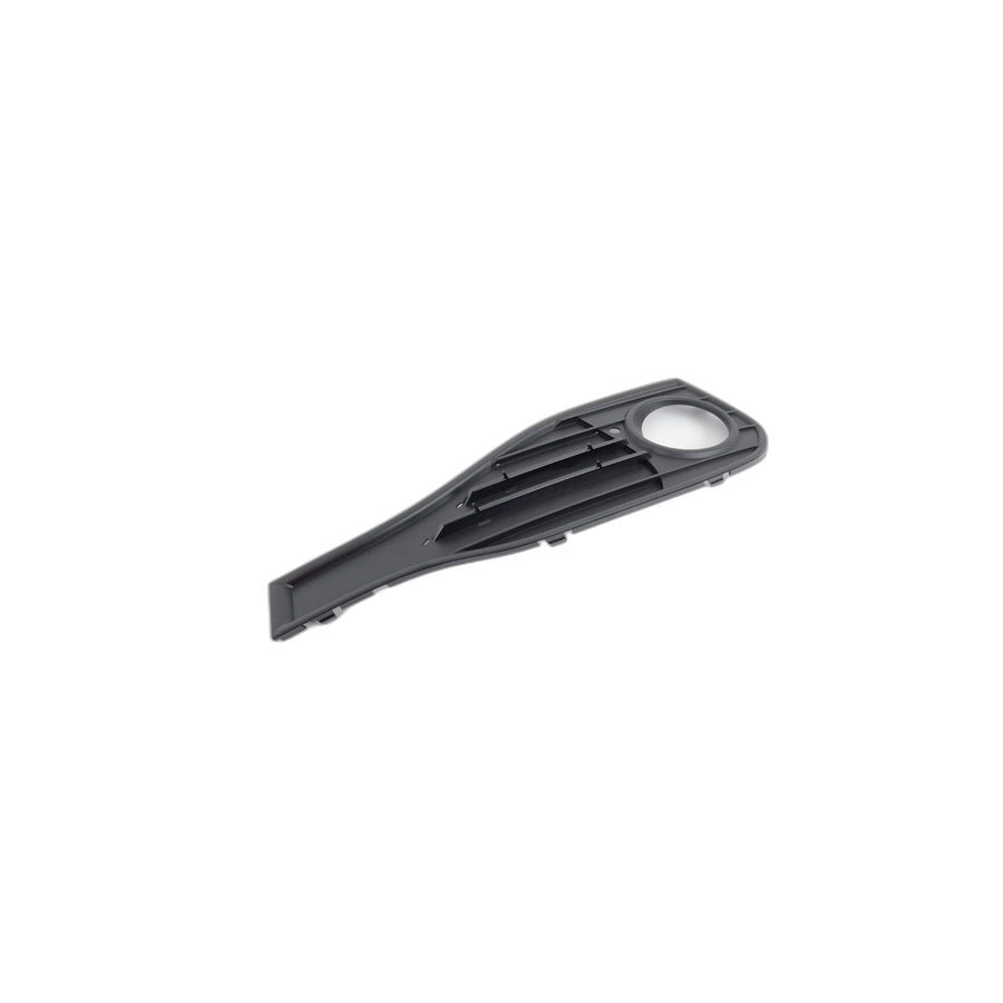 Genuine BMW 51117309623 F33 F36 F32 Closed Grid, Left LUXURY LINE (Inc. 420d, 428i & 418d)