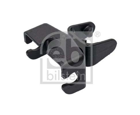 Febi Bilstein 176721 Holder, Wheel Speed Sensor | ML Performance UK Car Parts