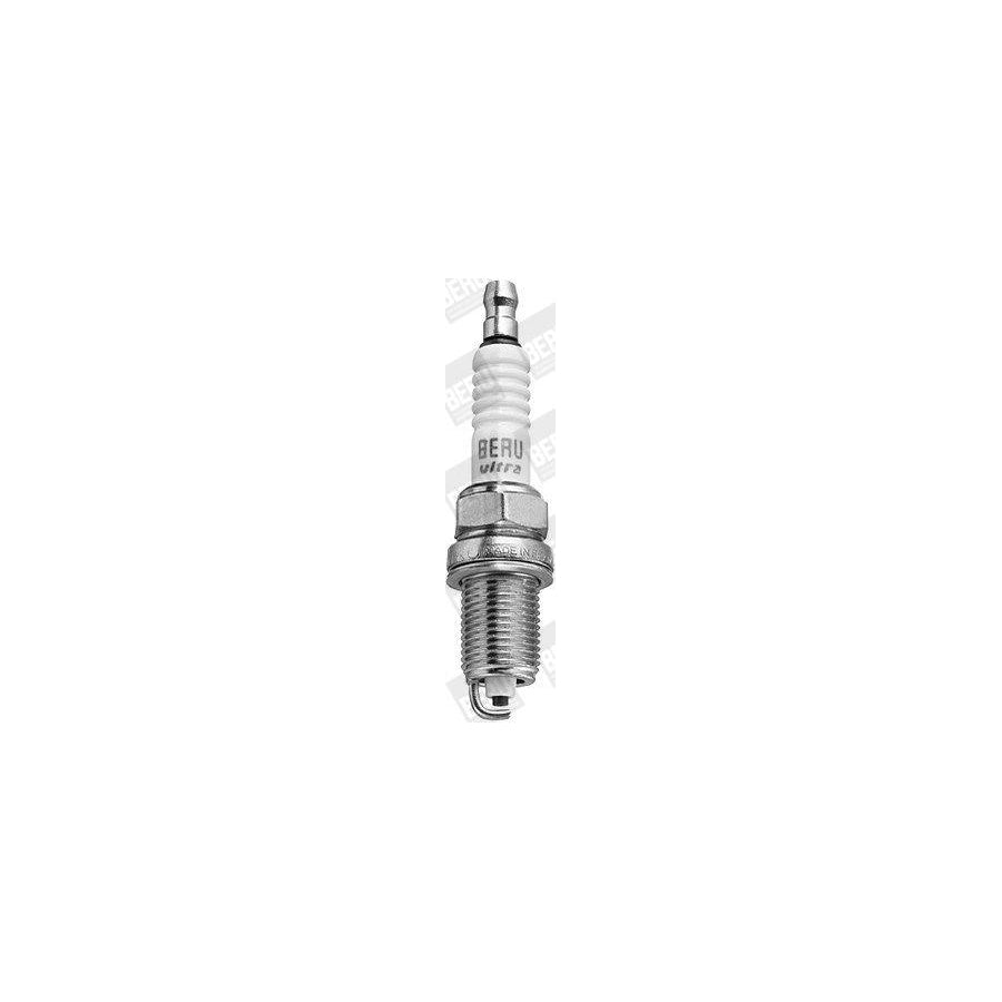Spark Plug Beru Ultra Z155