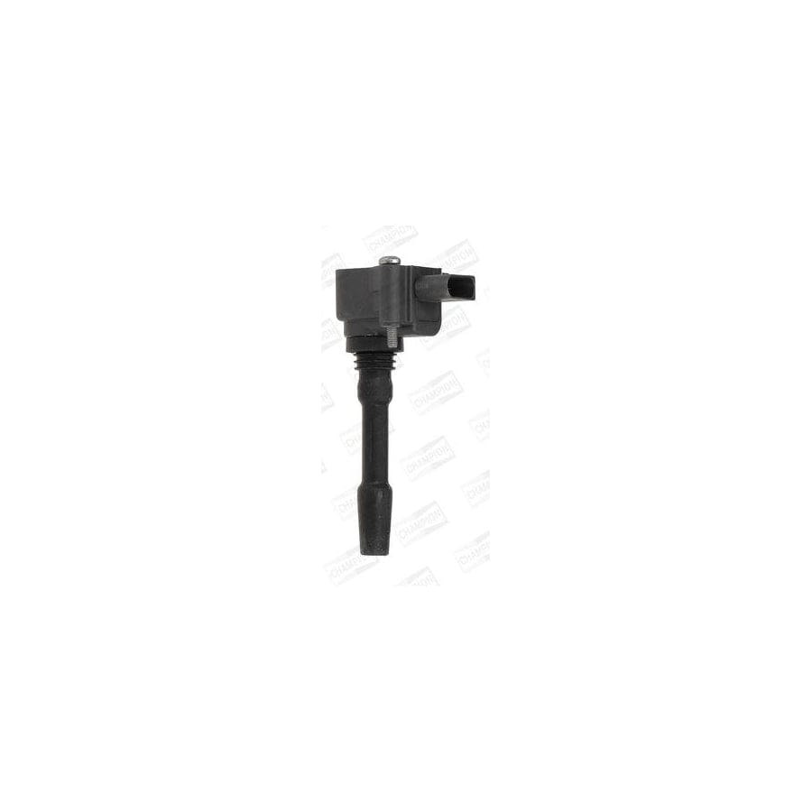 Champion Baea163E Ignition Coil