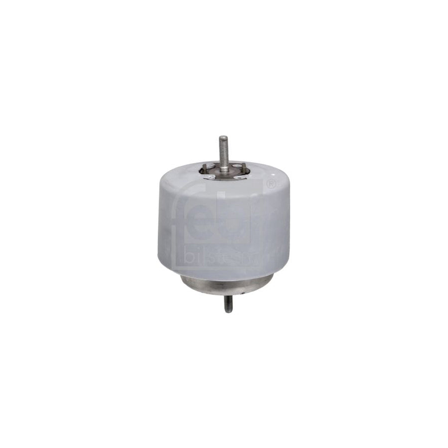 Febi Bilstein 22958 Engine Mount For Audi A4
