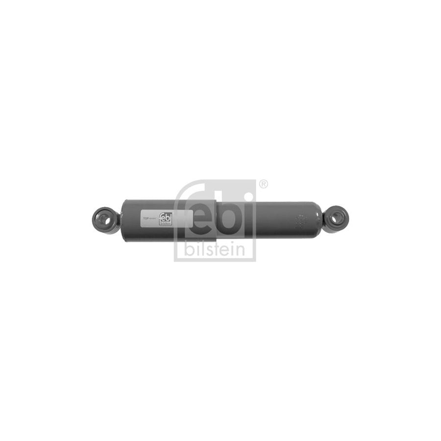Febi Bilstein 19207 Shock Absorber