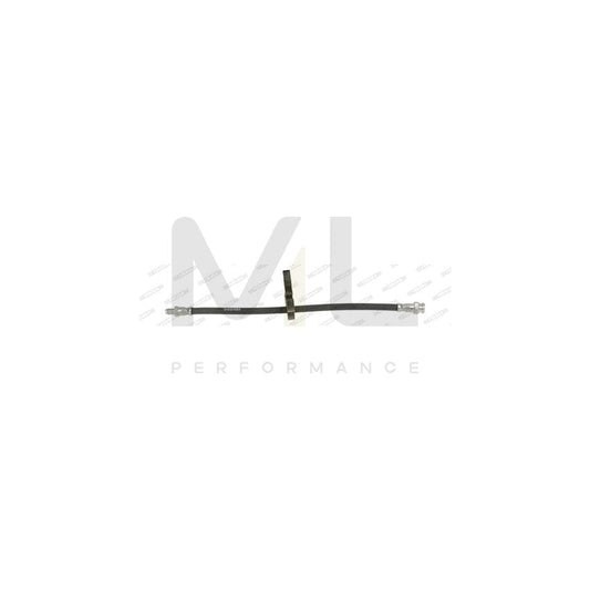 Ferodo FHY2618 Brake Hose 385Mm, M 10X1