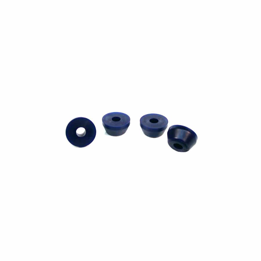 SuperPro SPF0084CK SuperPro Polyurethane Bush Kit