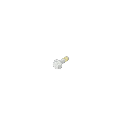 Genuine BMW 33112283346 Hex Bolt M8X25-10.9 (Inc. M235i Racing)
