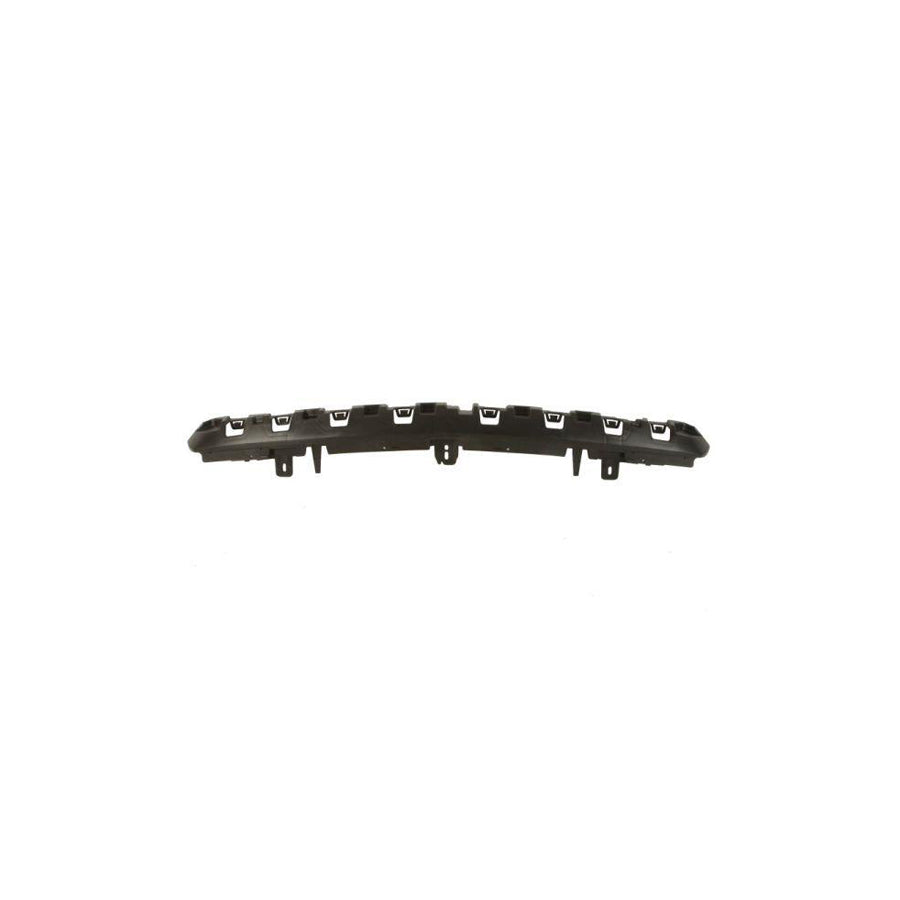 Blic 5502-00-3555941P Bumper Reinforcement for BMW 3 Series