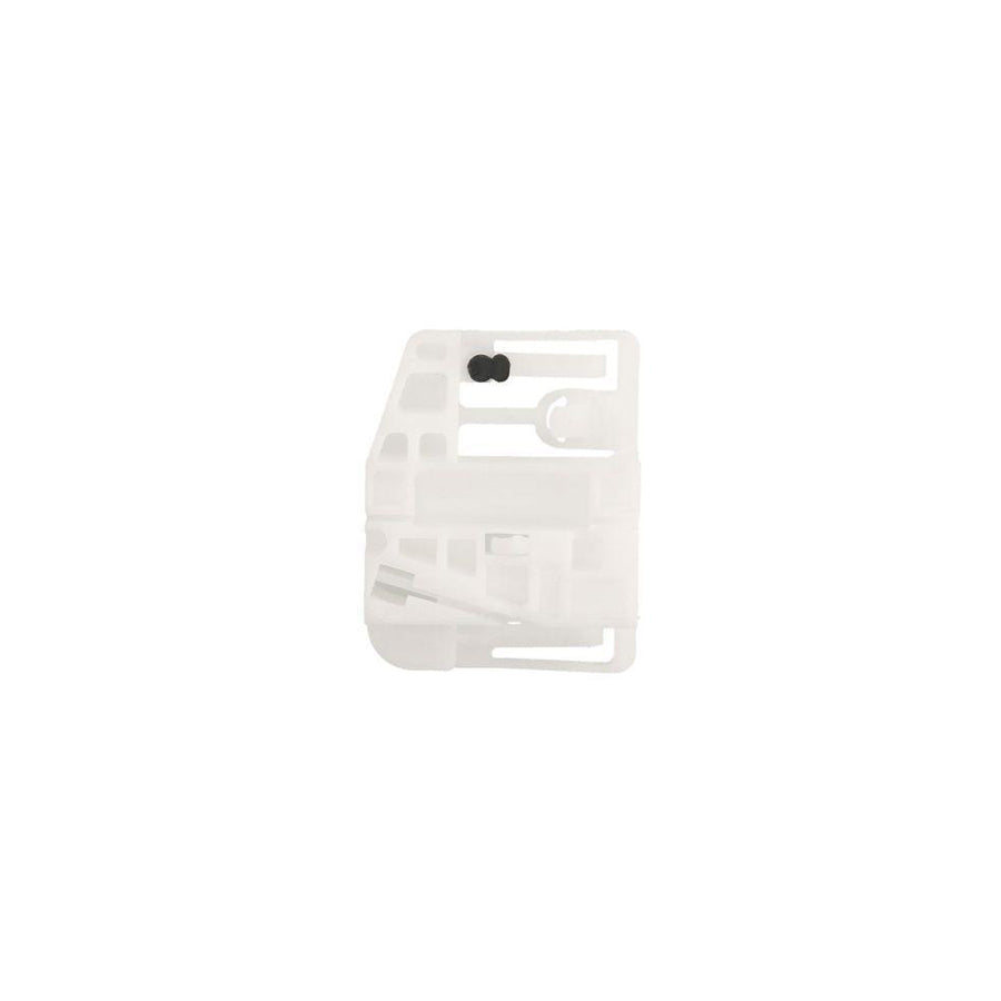Blic 6205-09-046823P Repair Set, Window Regulator for Renault Megane