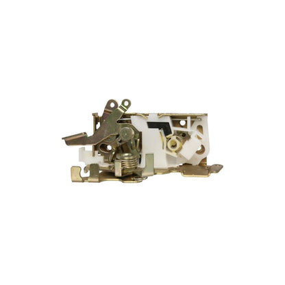 Covind 209/187 Door Lock Suitable for Mercedes-Benz Sprinter