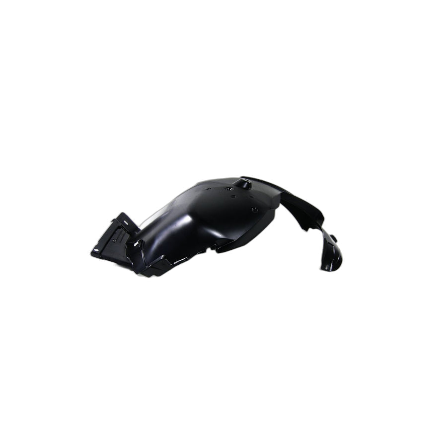 Genuine BMW 51717059377 E90 E91 Cover, Wheel Housing, Front Left (Inc. 330i, 318d & 335xi)