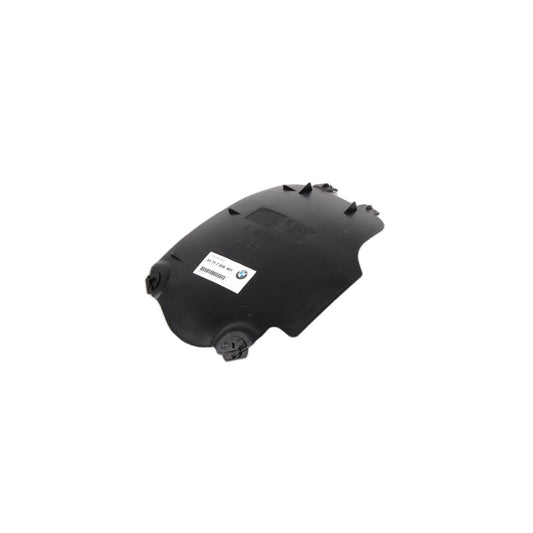 Genuine BMW 51717056401 E85 E86 Cover Left (Inc. Z4)