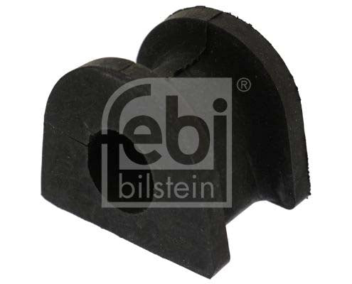 Febi Bilstein 41120 Anti Roll Bar Bush | ML Performance UK Car Parts