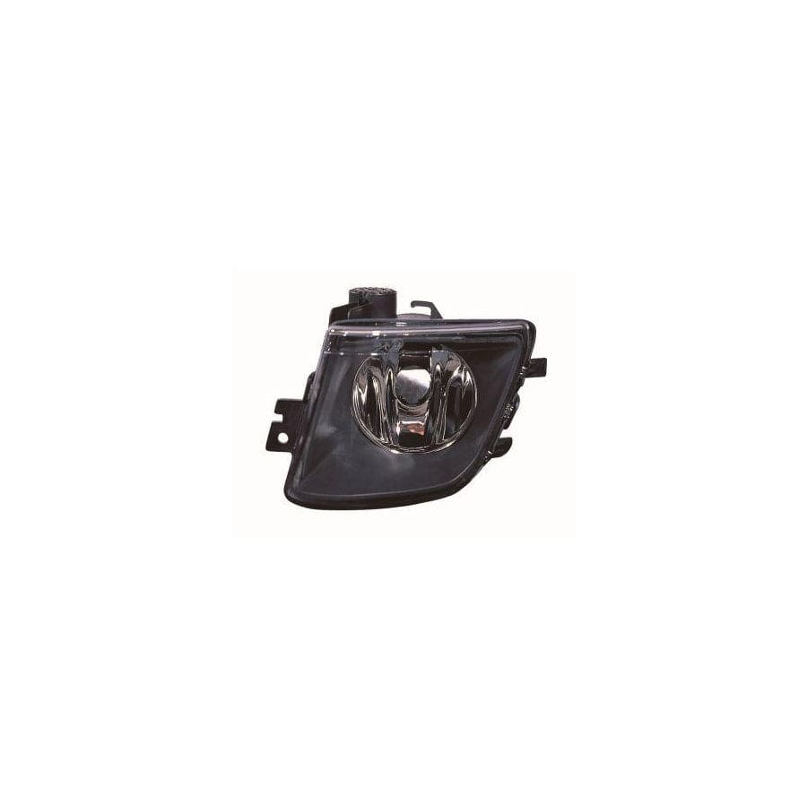 Abakus 4442028Luq Fog Light for BMW 7 (F01, F02, F03, F04)