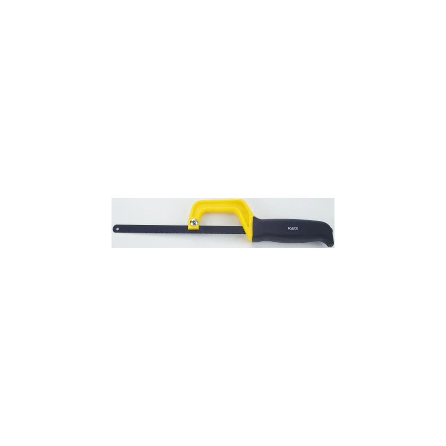 Force 66303 Jack Saw