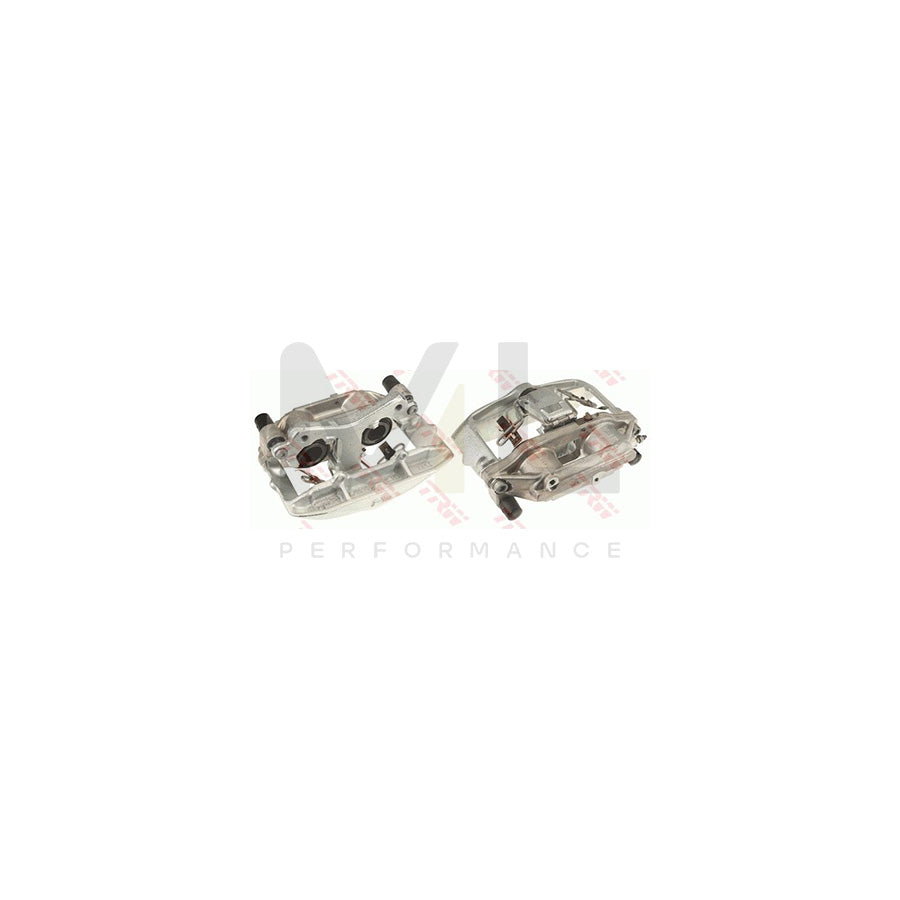 TRW BCT167E Brake Caliper