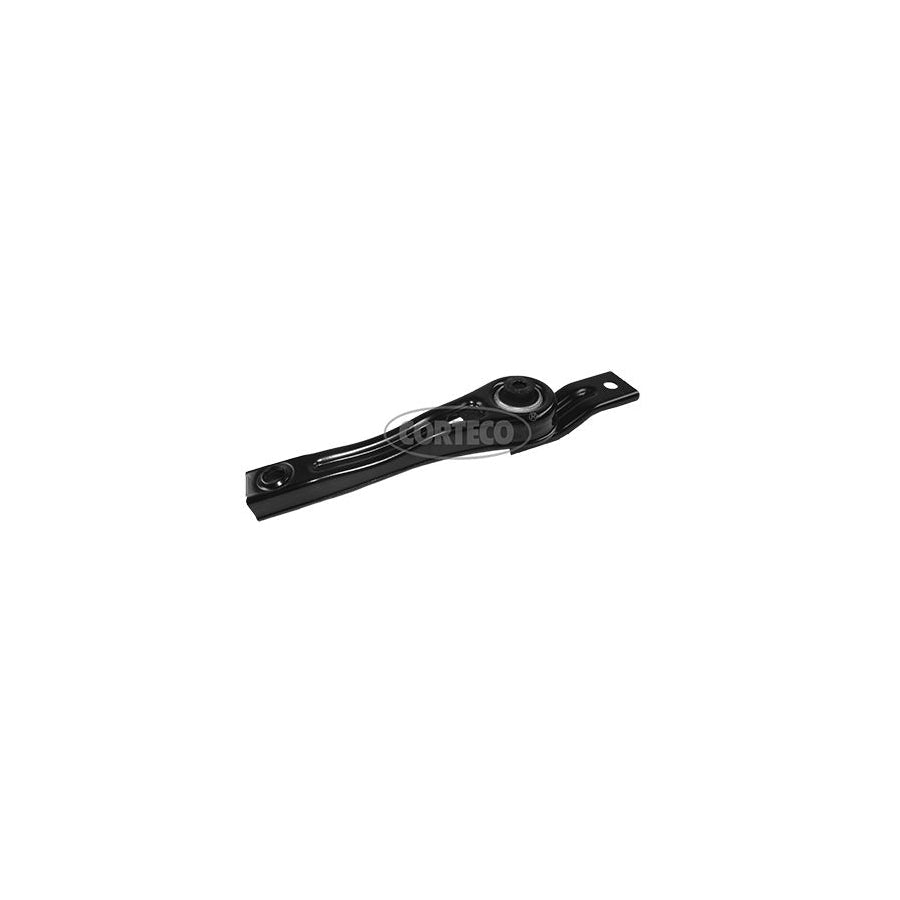 Corteco 49388316 Mounting, Automatic Transmission