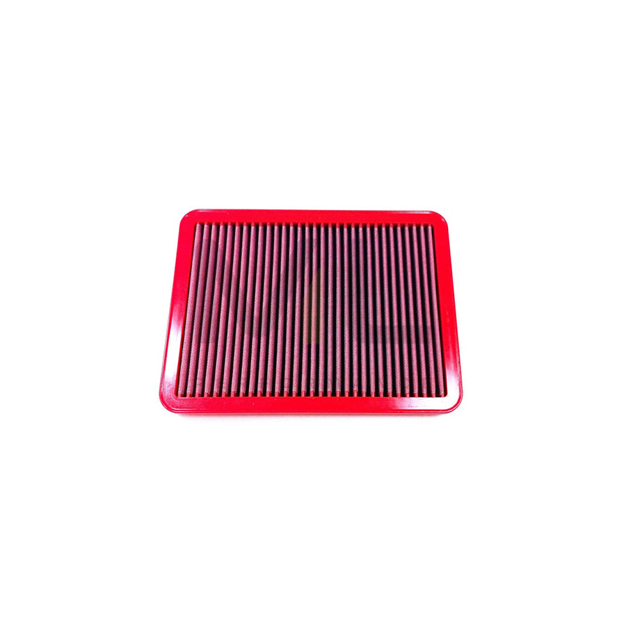 BMC FB777/01 Replacement Air Filters