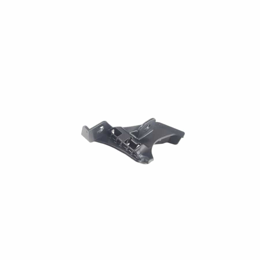 Genuine BMW 51117192158 E89 Mount, Bumper Right (Inc. Z4)