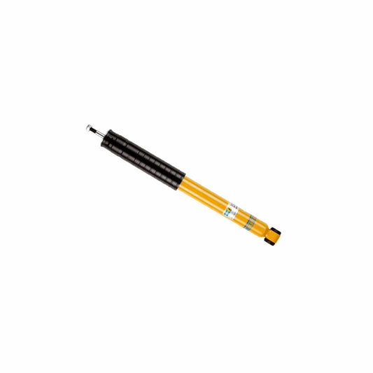 Bilstein 24-120340 MERCEDES-BENZ W169 W245 B8 Performance Plus Rear Shock Absorber