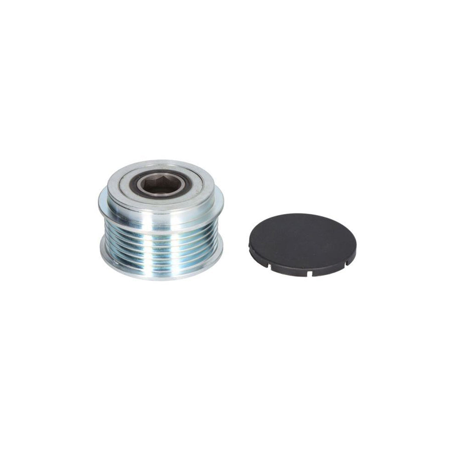 Bta E4E001Bta Alternator Freewheel Clutch