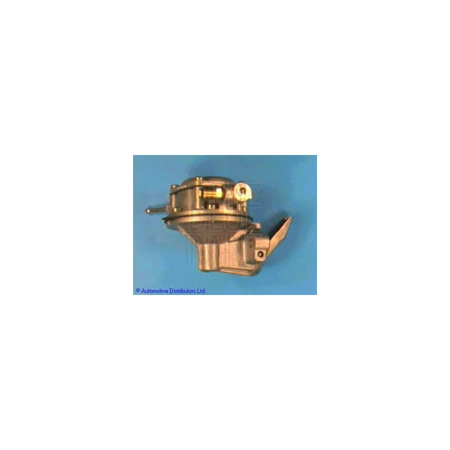 Blue Print Adt36806 Fuel Pump
