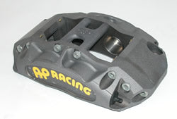 AP RACING CP6760-2S4L BRAKE CALIPER ACAL(CF)RHTX27,9-CP3345