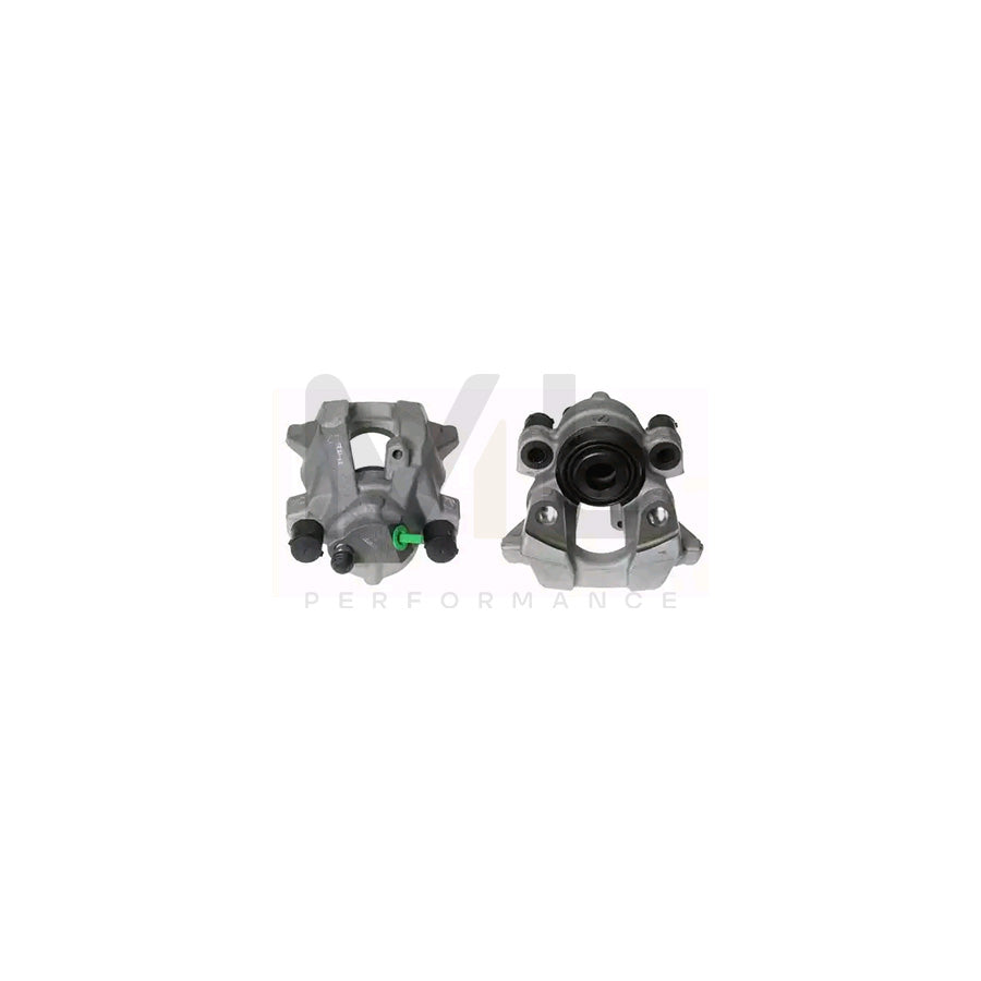TRW BHS1468E Brake Caliper
