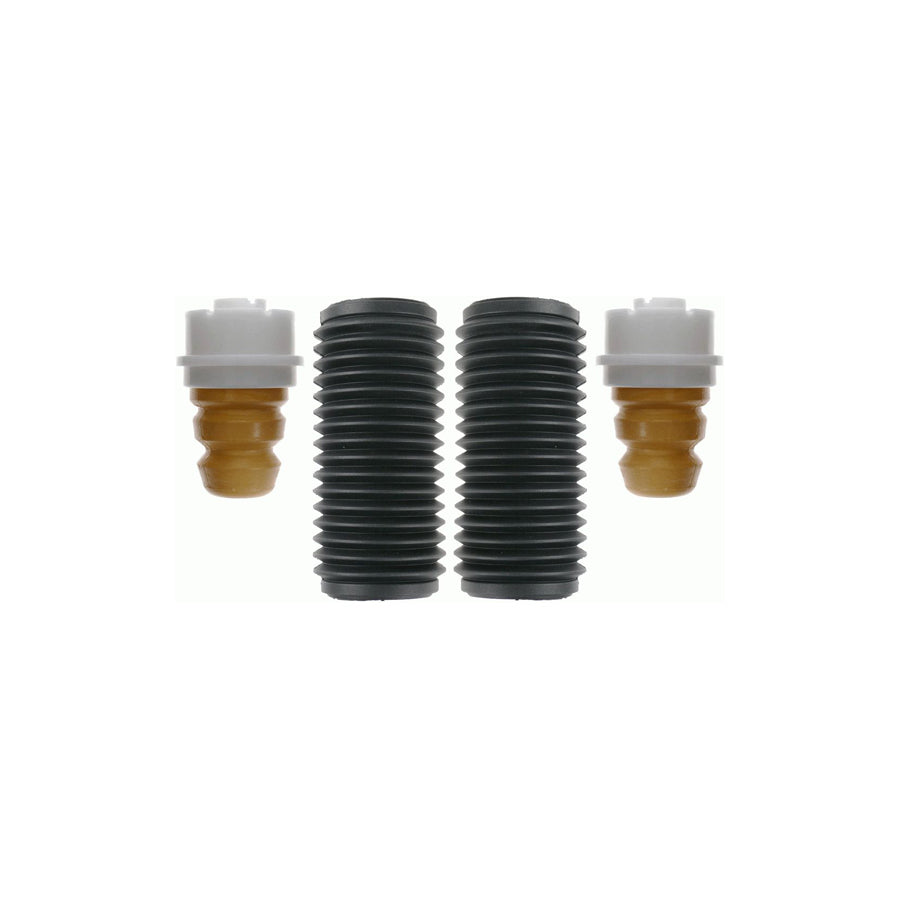 Sachs 900 216 Dust Cover Kit, Shock Absorber for Fiat Doblo