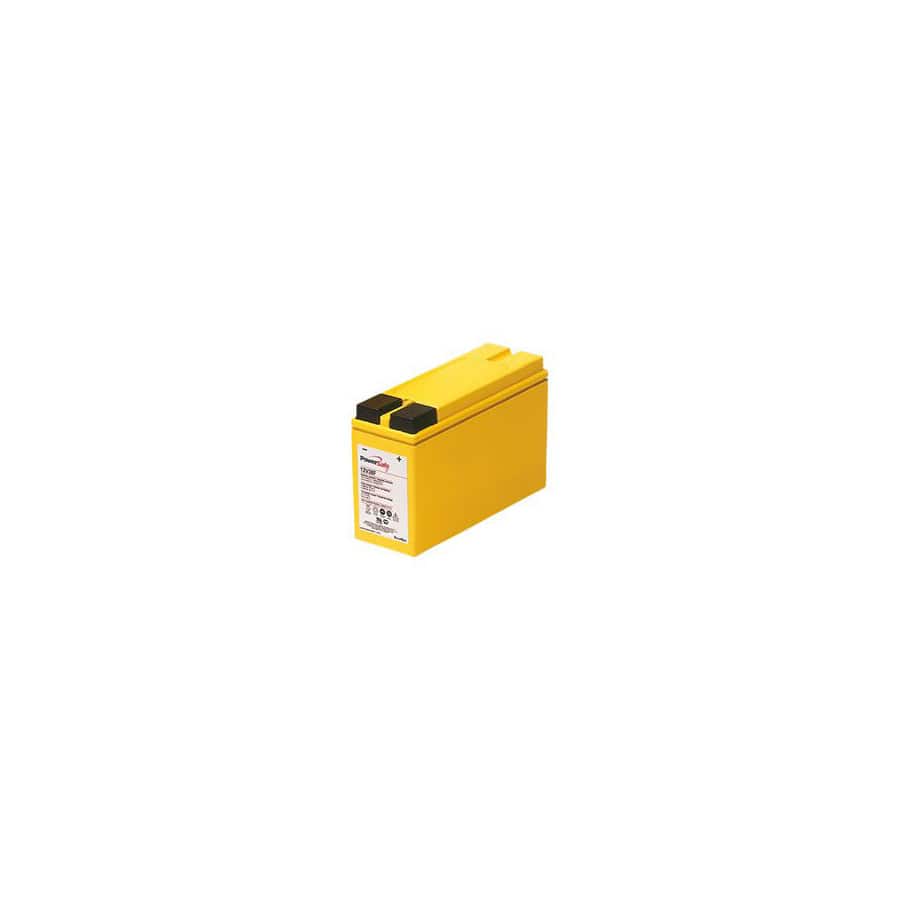Enersys 12V38F PowerSafe AGM Battery 12v 38Ah