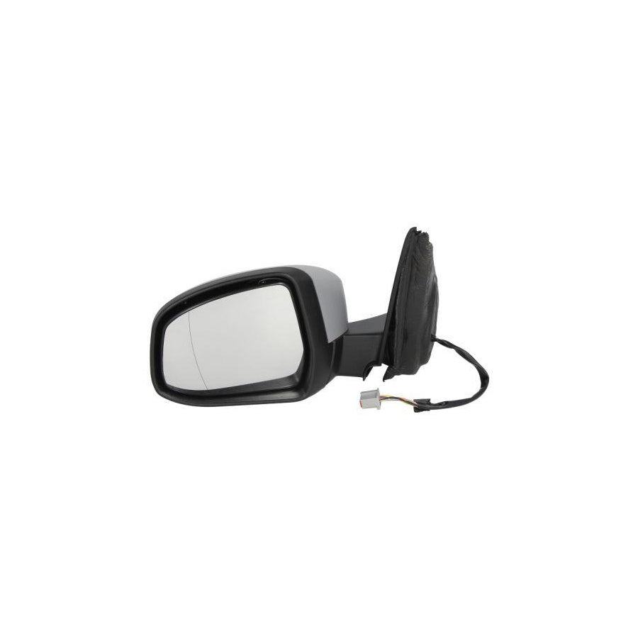 Blic 5402-04-1121613P Wing Mirror for Ford Mondeo