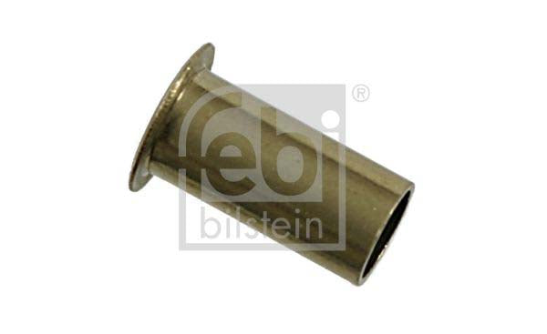 Febi Bilstein 05467 Connector, Compressed Air Line | ML Performance UK Car Parts