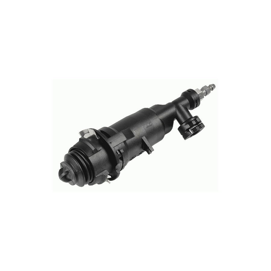 Sachs 6283 605 004 Slave Cylinder, Clutch