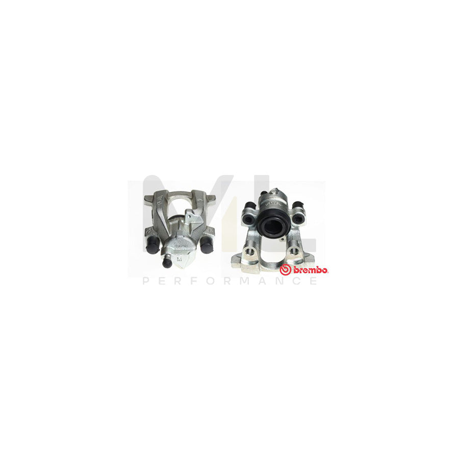 brembo-f-50-248-brake-caliper