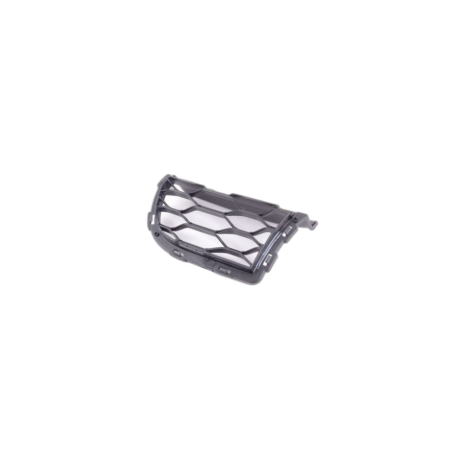 Genuine BMW 51117360740 F56 F55 Air Inlet Finisher, Right JOHN COOPER W. (Inc. One D, One First & Cooper S)