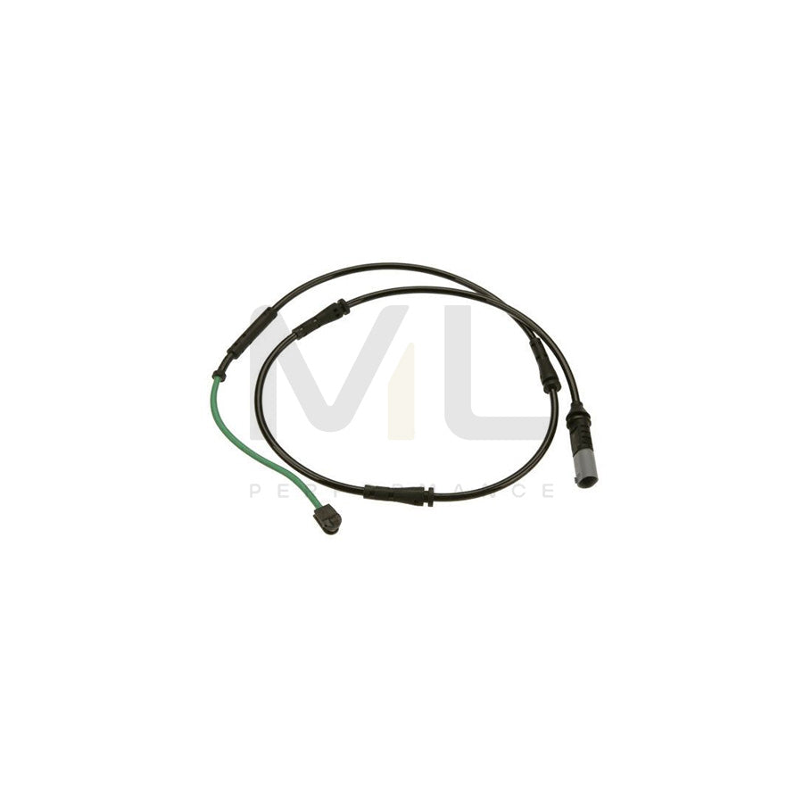 TRW GIC335 Brake pad wear sensor for BMW 5 GT (F07)