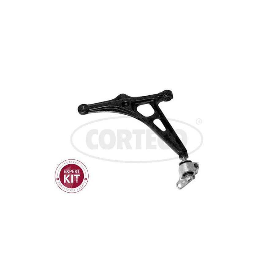 Corteco 49395359 Suspension Arm for Peugeot 305