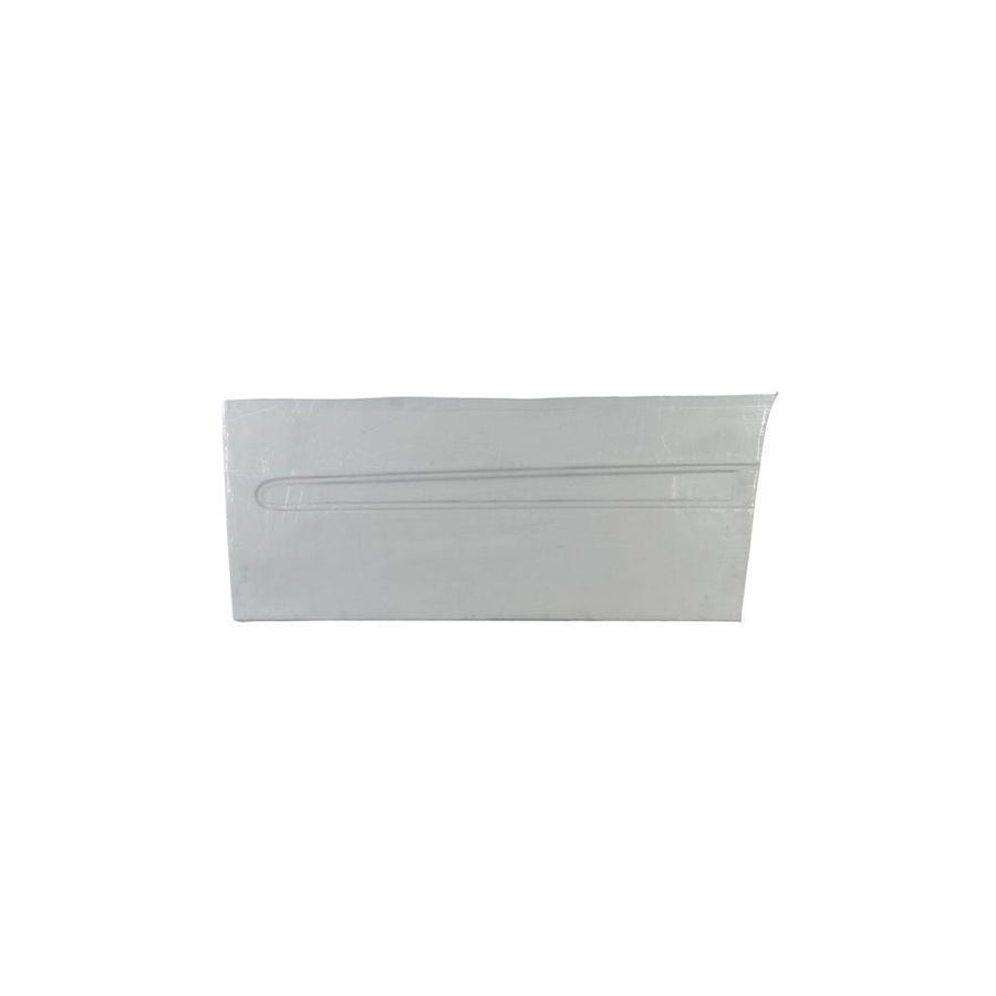 Blic 6015-00-3542121P Door, Body