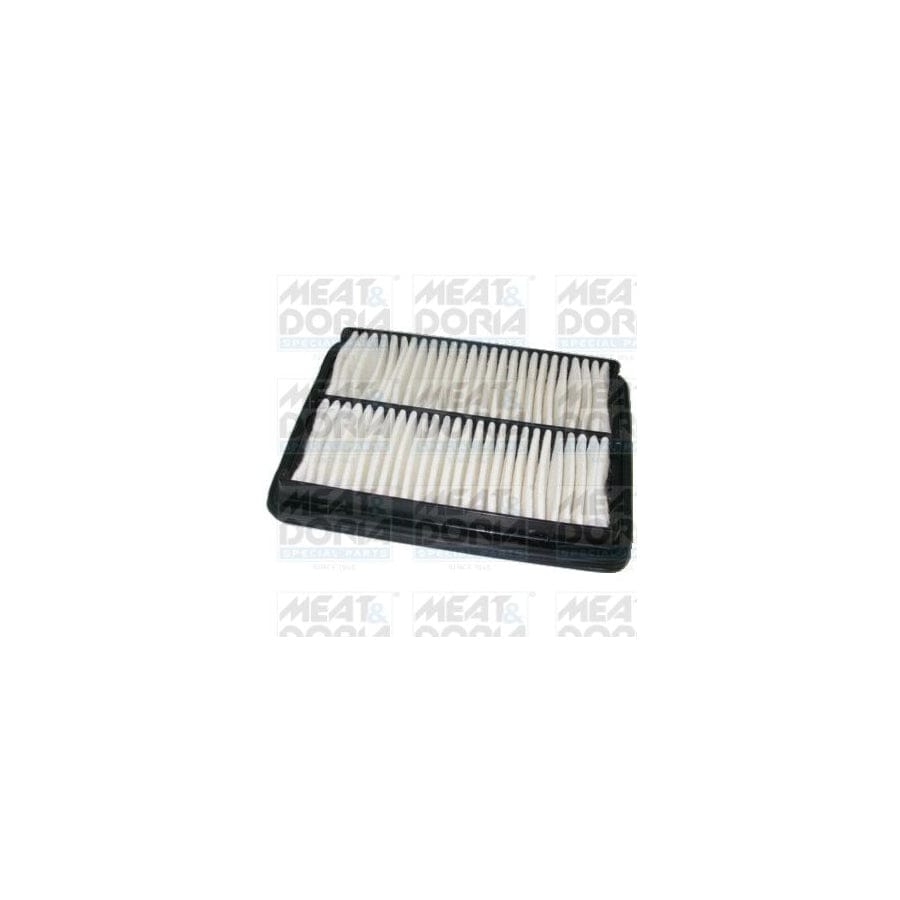 Meat & Doria 16068 Air Filter