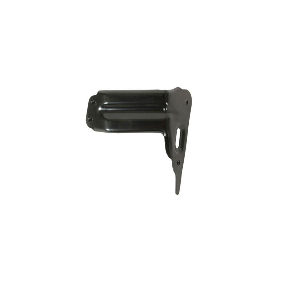 Blic 7802-03-9550381P Holder, Mudguard for VW Golf