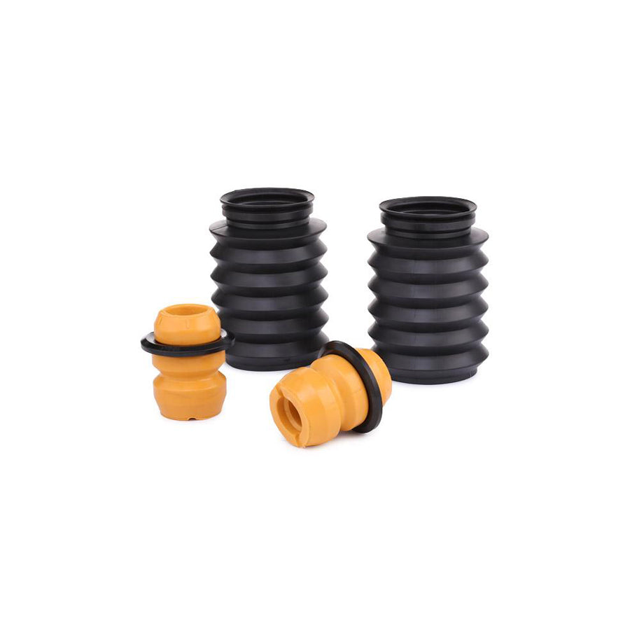 KYB 910238 Dust Cover Kit for BMW X1 (E84)