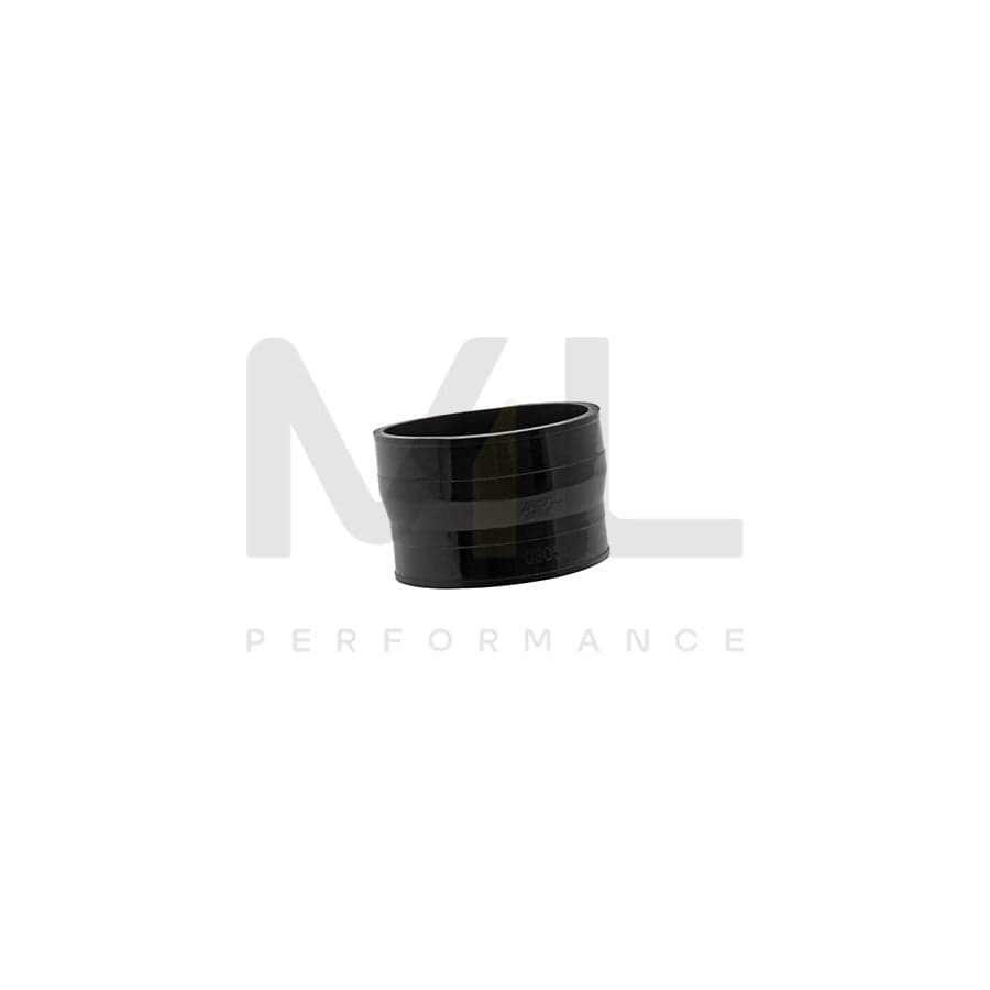K&N 08051 Rubber Hose