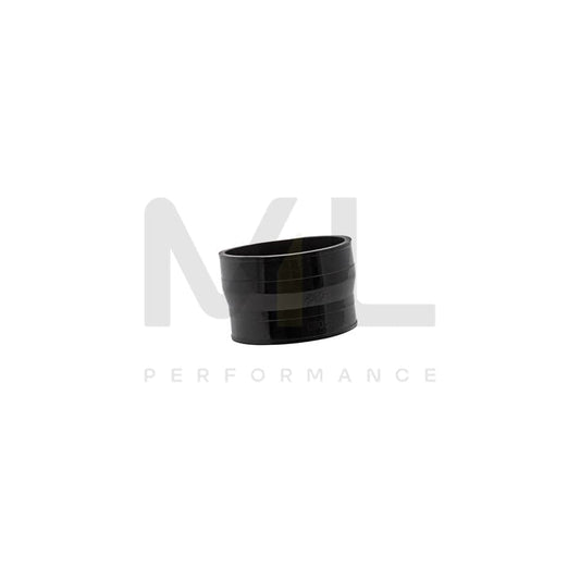 K&N 08051 Rubber Hose